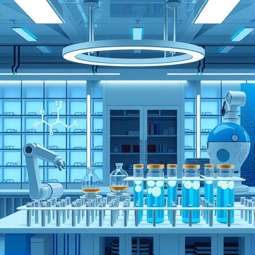 探寻宇宙第一大药厂，辉瑞是如何应用AI+新药、医疗大数据的？