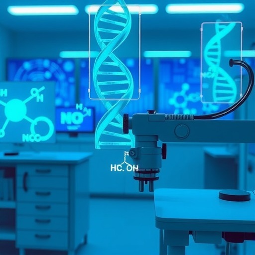诺华数字化创新解析：真正的“药神”，AI、大数据、数字药物的先行者
