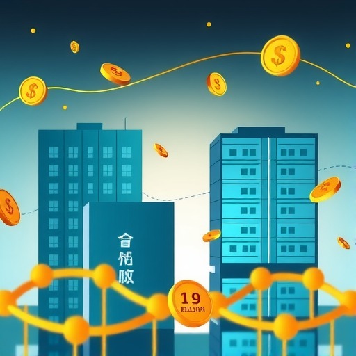 爱尔眼科又设并购基金“玩”扩张！以1.9亿元投资设立亮视长星