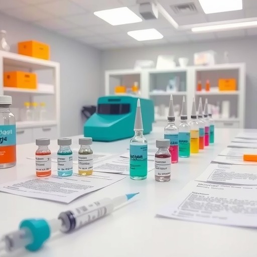 撤回药品注册申请后又新增疫苗研发品种，康泰生物今年业绩将如何？