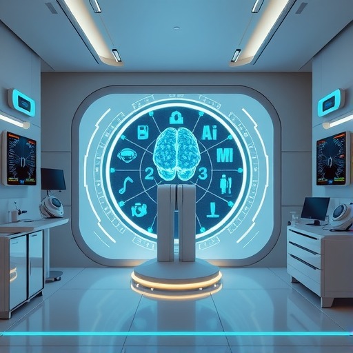 腾讯与Medopad达成战略合作，启动帕金森AI辅诊国际联合研发