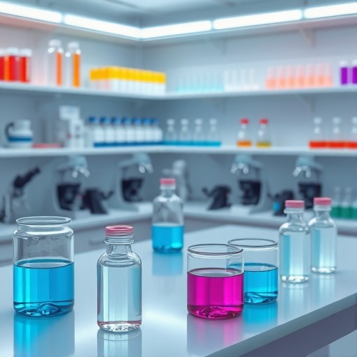优锐医药完成3500万美元B轮融资，专注于生物医药技术研发