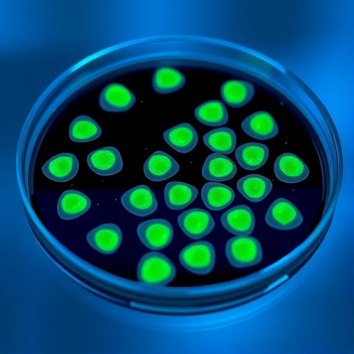 使干细胞扩增400倍，Magenta致力于解决移植医学方面的重大需求