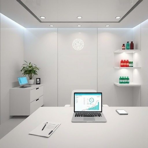 打造WeWork医生工作室的杏仁，入局中医馆后想要做什么？