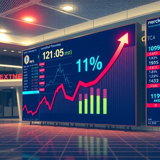 智谱登陆港交所：半日涨超11%，最新大模型GLM-5即将推出