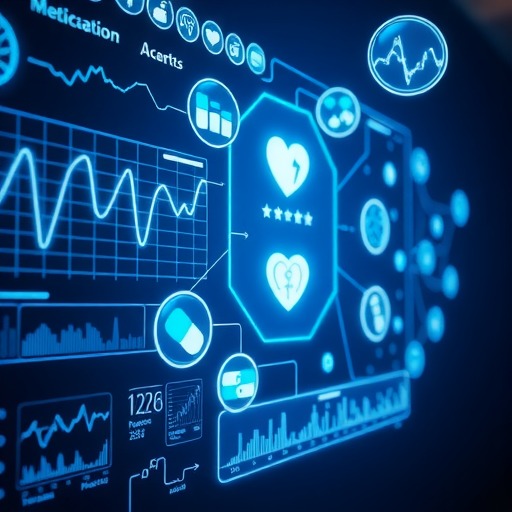 OpenAI推出ChatGPT Health，每周超2.3亿人咨询健康问题