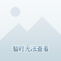 智能运维方案如何落地：从监控告警到自动化处置的实用思路
