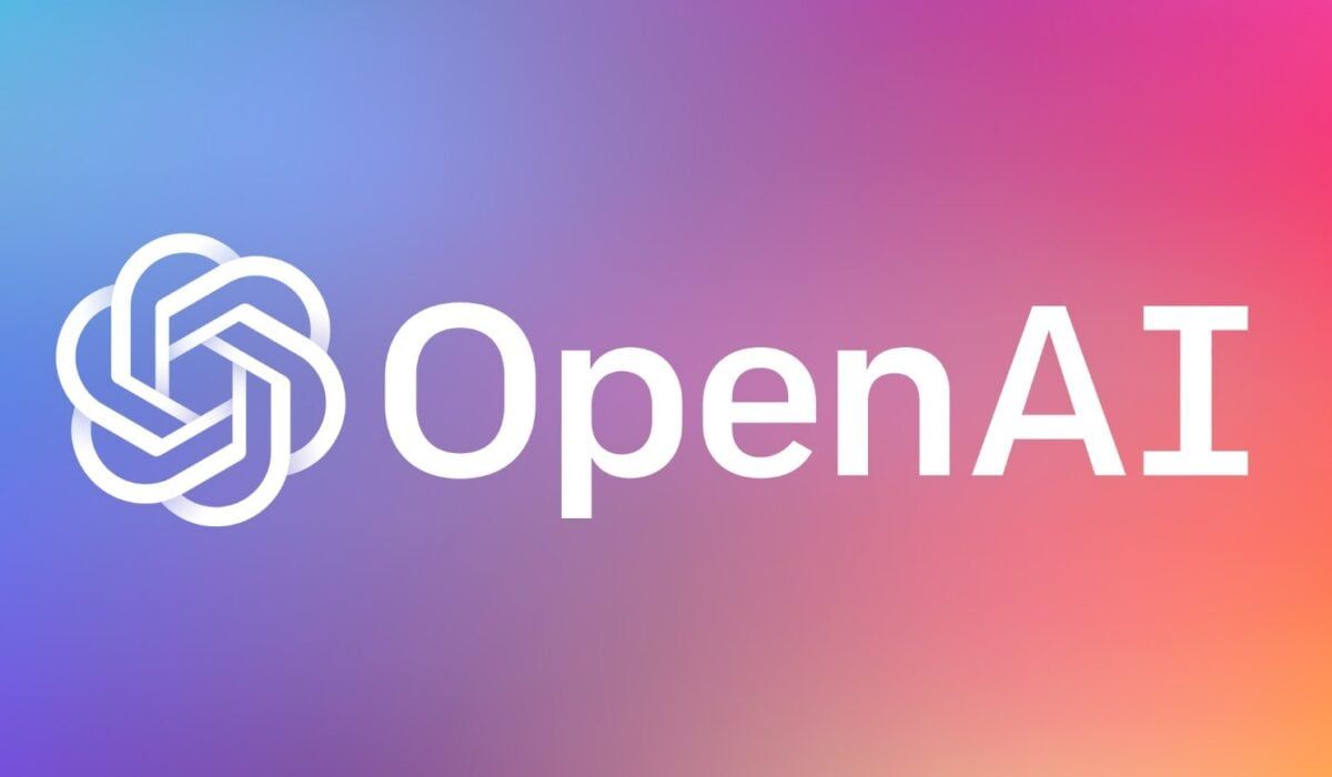 OpenAI 宣布完成 400 亿美元超大规模融资,估值达 3000 亿美元